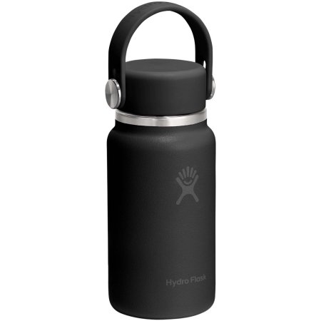 hydro-flask-micro-hydrotm-200-ml-mini-thermobecher-schwarz.jpg