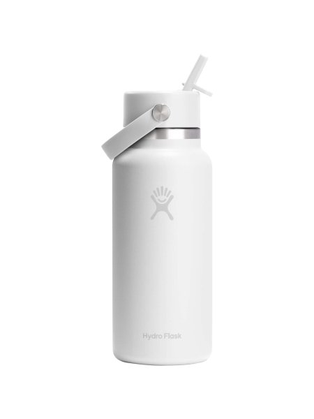 hydro-flask-wide-mouth-946-ml-isolierte-edelstahl-trinkflasche-mit-strohhalmverschluss-schwarz-4.jpg
