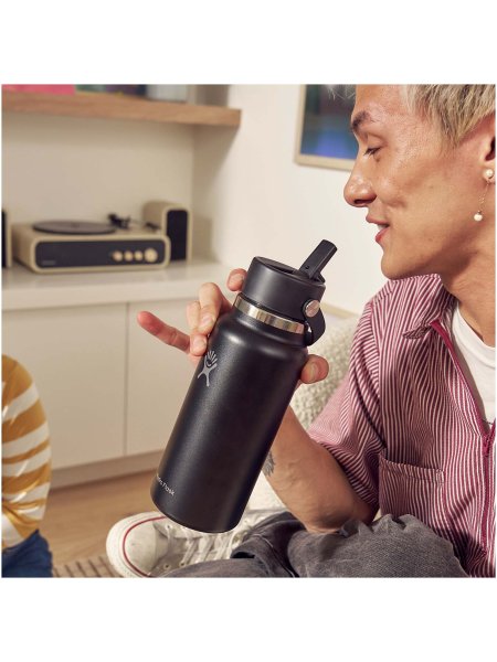 hydro-flask-wide-mouth-946-ml-isolierte-edelstahl-trinkflasche-mit-strohhalmverschluss-schwarz-8.jpg