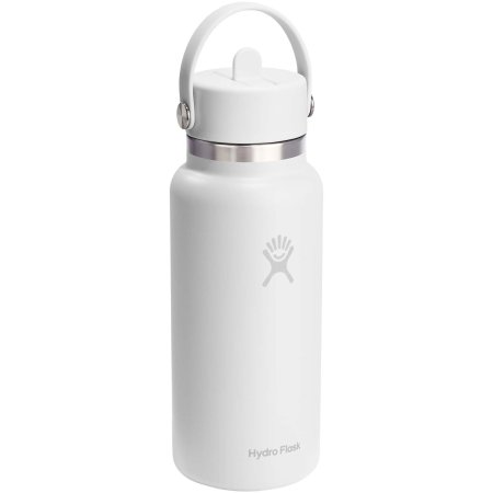 hydro-flask-wide-mouth-946-ml-isolierte-edelstahl-trinkflasche-mit-strohhalmverschluss-schwarz.jpg