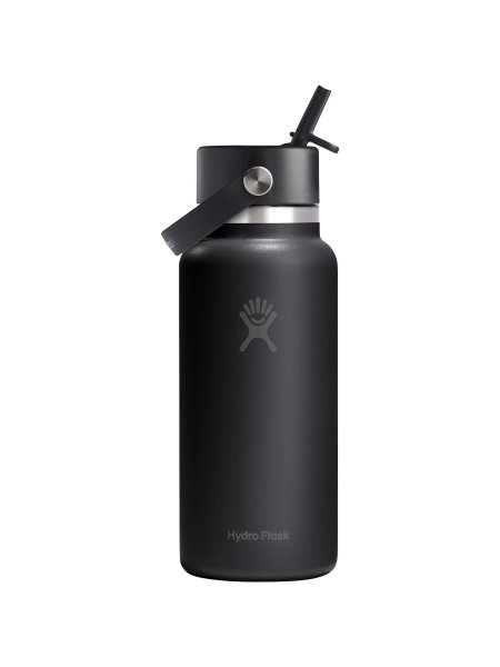 hydro-flask-wide-mouth-946-ml-isolierte-edelstahl-trinkflasche-mit-strohhalmverschluss-weiss-3.jpg