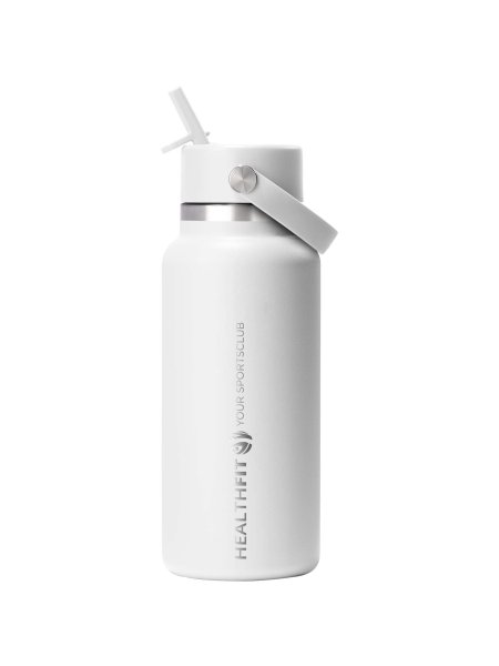 hydro-flask-wide-mouth-946-ml-isolierte-edelstahl-trinkflasche-mit-strohhalmverschluss-weiss-5.jpg