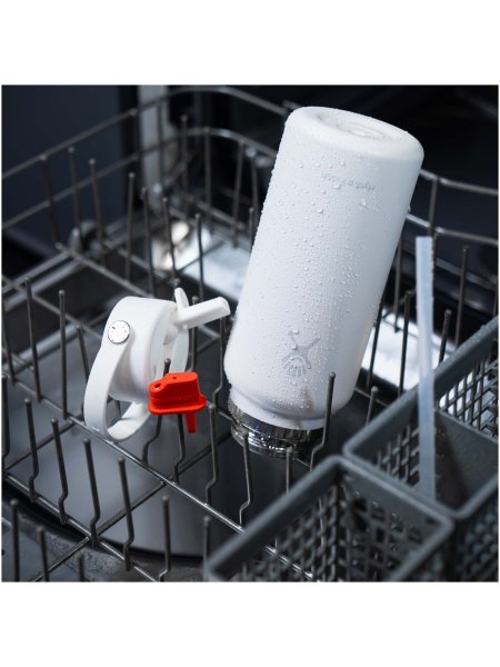 hydro-flask-wide-mouth-946-ml-isolierte-edelstahl-trinkflasche-mit-strohhalmverschluss-weiss-7.jpg