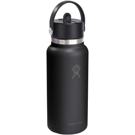 hydro-flask-wide-mouth-946-ml-isolierte-edelstahl-trinkflasche-mit-strohhalmverschluss-weiss.jpg