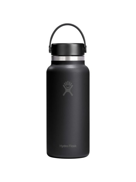 hydro-flask-isolierte-edelstahl-trinkflasche-mit-breiter-offnung-946-ml-schwarz-4.jpg