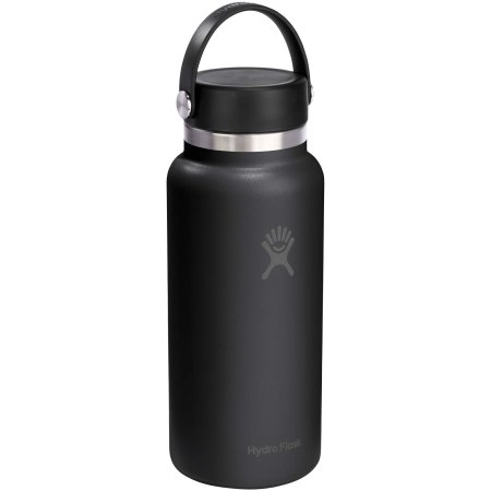 hydro-flask-isolierte-edelstahl-trinkflasche-mit-breiter-offnung-946-ml-schwarz.jpg