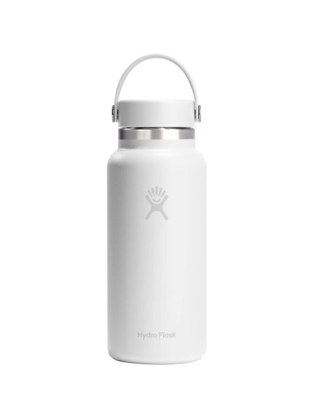 hydro-flask-isolierte-edelstahl-trinkflasche-mit-breiter-offnung-946-ml-weiss-3.jpg