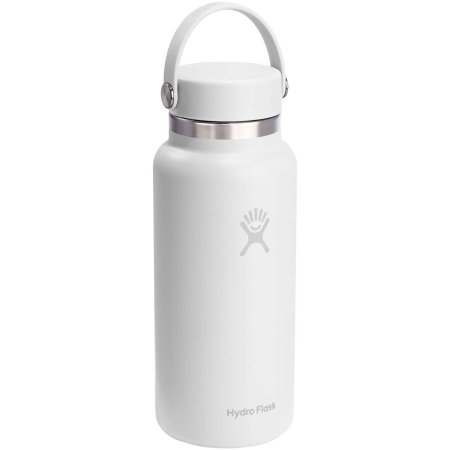 hydro-flask-isolierte-edelstahl-trinkflasche-mit-breiter-offnung-946-ml-weiss.jpg