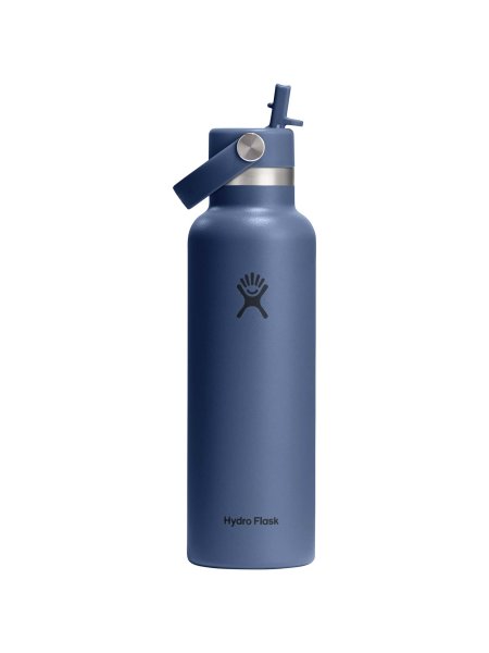 hydra-flask-standard-mouth-621-ml-isolierte-edelstahl-trinkflasche-blu-medio-5.jpg