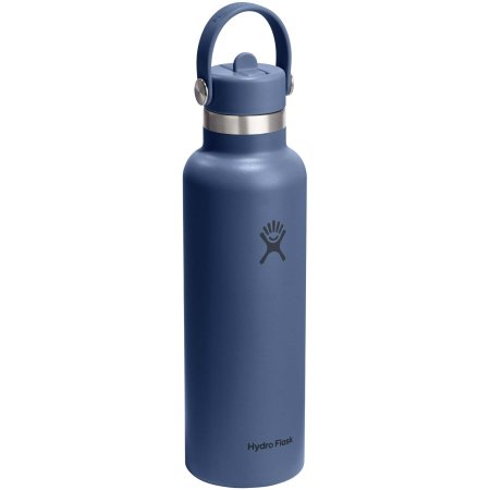 hydra-flask-standard-mouth-621-ml-isolierte-edelstahl-trinkflasche-mittelblau.jpg
