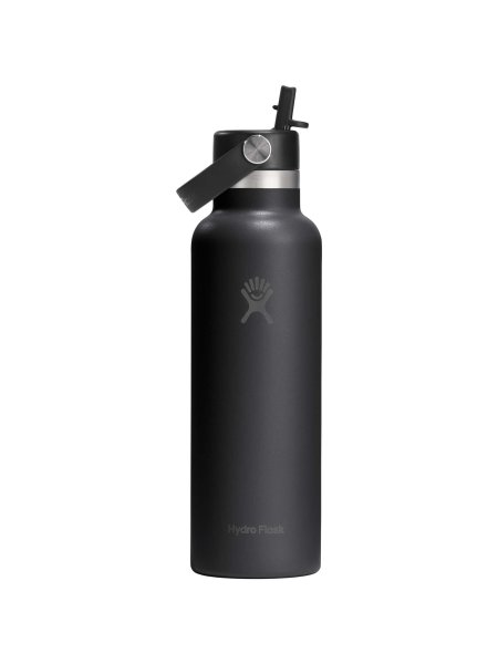 hydra-flask-standard-mouth-621-ml-isolierte-edelstahl-trinkflasche-schwarz-6.jpg