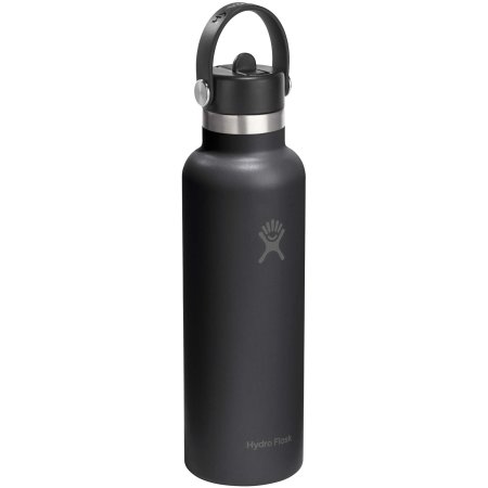 hydra-flask-standard-mouth-621-ml-isolierte-edelstahl-trinkflasche-schwarz.jpg
