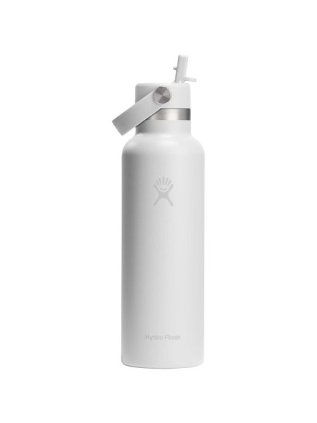 hydra-flask-standard-mouth-621-ml-isolierte-edelstahl-trinkflasche-weiss-4.jpg
