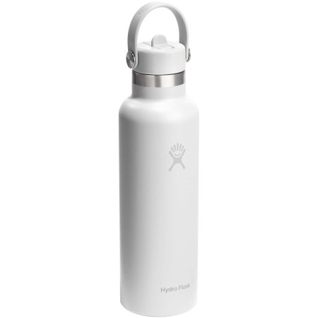 hydra-flask-standard-mouth-621-ml-isolierte-edelstahl-trinkflasche-weiss.jpg