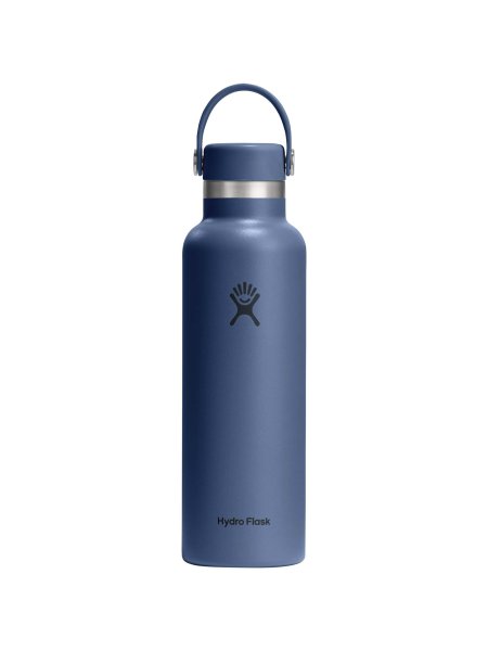 hydra-flask-standard-mouth-621-ml-isolierte-edelstahl-trinkflasche-mit-strohhalmverschluss-blu-medio-5.jpg