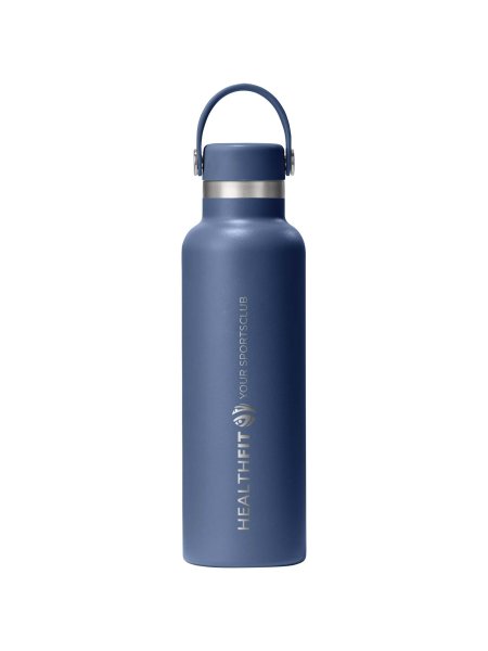 hydra-flask-standard-mouth-621-ml-isolierte-edelstahl-trinkflasche-mit-strohhalmverschluss-blu-medio-8.jpg