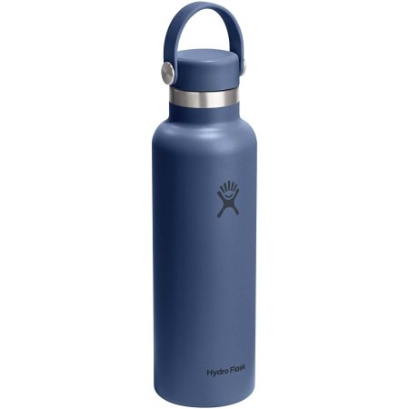 hydra-flask-standard-mouth-621-ml-isolierte-edelstahl-trinkflasche-mit-strohhalmverschluss-mittelblau.jpg