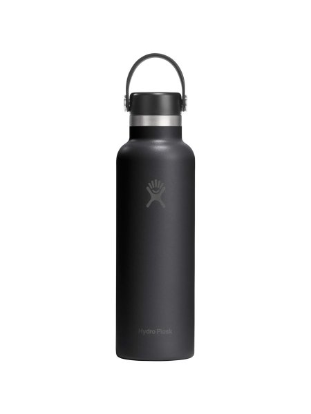 hydra-flask-standard-mouth-621-ml-isolierte-edelstahl-trinkflasche-mit-strohhalmverschluss-schwarz-6.jpg