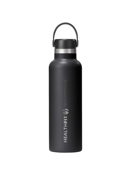 hydra-flask-standard-mouth-621-ml-isolierte-edelstahl-trinkflasche-mit-strohhalmverschluss-schwarz-9.jpg