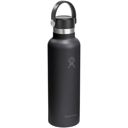 hydra-flask-standard-mouth-621-ml-isolierte-edelstahl-trinkflasche-mit-strohhalmverschluss-schwarz.jpg