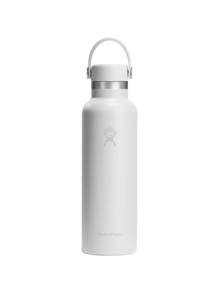 hydra-flask-standard-mouth-621-ml-isolierte-edelstahl-trinkflasche-mit-strohhalmverschluss-weiss-4.jpg