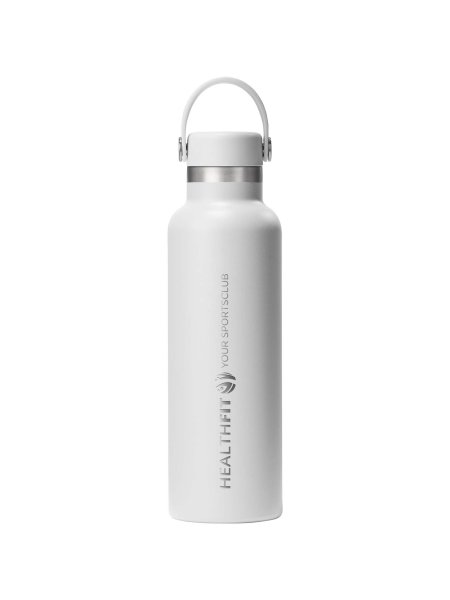 hydra-flask-standard-mouth-621-ml-isolierte-edelstahl-trinkflasche-mit-strohhalmverschluss-weiss-7.jpg