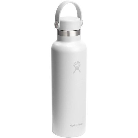 hydra-flask-standard-mouth-621-ml-isolierte-edelstahl-trinkflasche-mit-strohhalmverschluss-weiss.jpg
