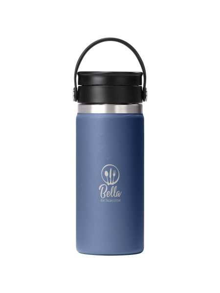 hydro-flask-isolierbecher-aus-edelstahl-mit-breiter-offnung-473-ml-und-flex-siptm-deckel-blu-medio-5.jpg