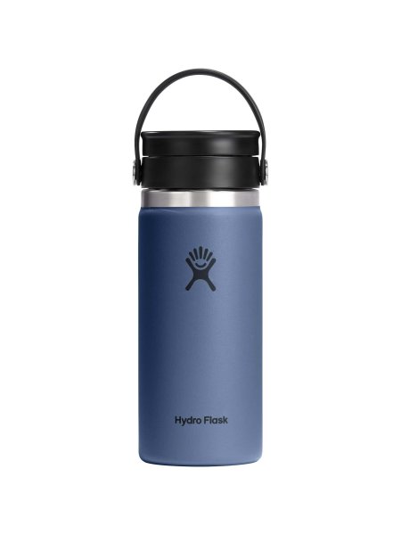 hydro-flask-isolierbecher-aus-edelstahl-mit-breiter-offnung-473-ml-und-flex-siptm-deckel-blu-medio-6.jpg