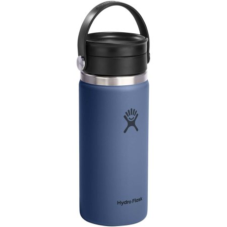 hydro-flask-isolierbecher-aus-edelstahl-mit-breiter-offnung-473-ml-und-flex-siptm-deckel-mittelblau.jpg