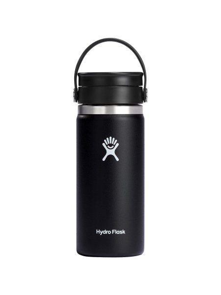 hydro-flask-isolierbecher-aus-edelstahl-mit-breiter-offnung-473-ml-und-flex-siptm-deckel-schwarz-2.jpg