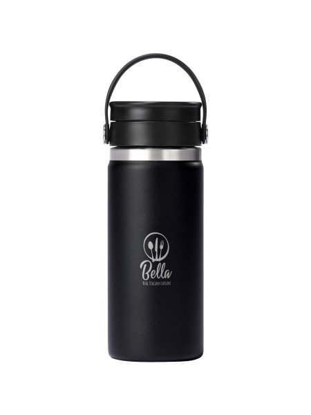 hydro-flask-isolierbecher-aus-edelstahl-mit-breiter-offnung-473-ml-und-flex-siptm-deckel-schwarz-3.jpg