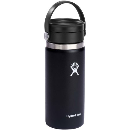 hydro-flask-isolierbecher-aus-edelstahl-mit-breiter-offnung-473-ml-und-flex-siptm-deckel-schwarz.jpg