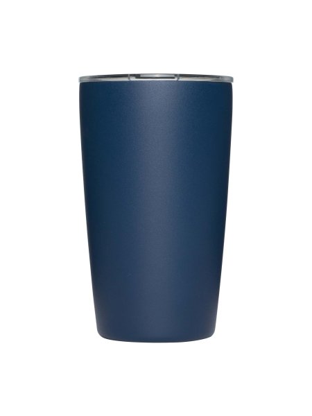 miir-354-ml-vakuumisolierter-edelstahlbecher-dunkelblau-8.jpg