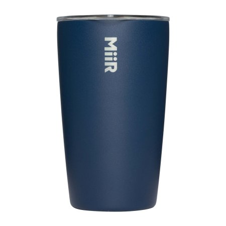 miir-354-ml-vakuumisolierter-edelstahlbecher-dunkelblau.jpg