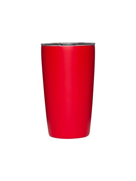 miir-354-ml-vakuumisolierter-edelstahlbecher-rot-7.jpg