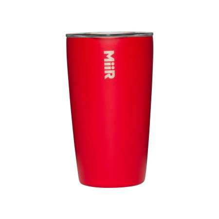 miir-354-ml-vakuumisolierter-edelstahlbecher-rot.jpg