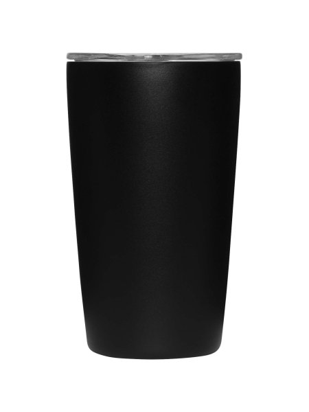 miir-354-ml-vakuumisolierter-edelstahlbecher-schwarz-10.jpg