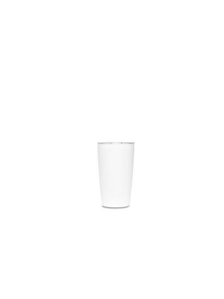 miir-354-ml-vakuumisolierter-edelstahlbecher-weiss-5.jpg