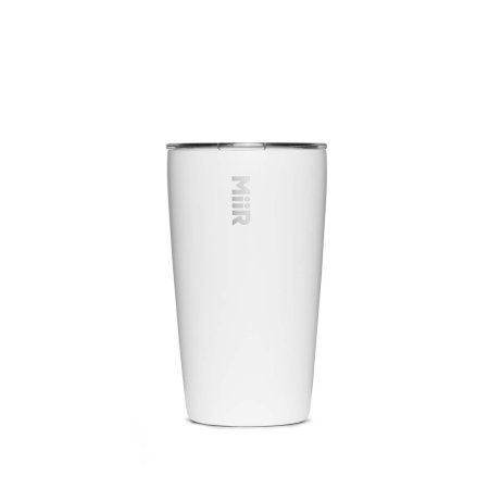 miir-354-ml-vakuumisolierter-edelstahlbecher-weiss.jpg