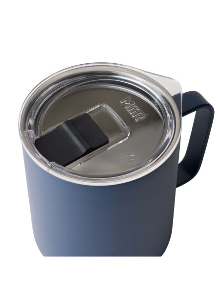 miir-354-ml-campingbecher-aus-vakuumisoliertem-edelstahl-dunkelblau-11.jpg