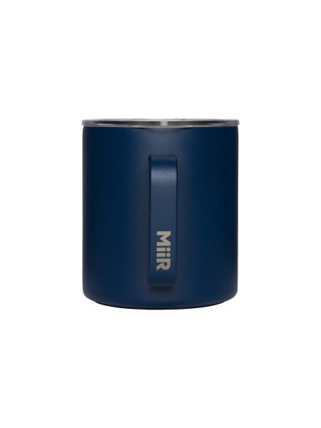 miir-354-ml-campingbecher-aus-vakuumisoliertem-edelstahl-dunkelblau-12.jpg