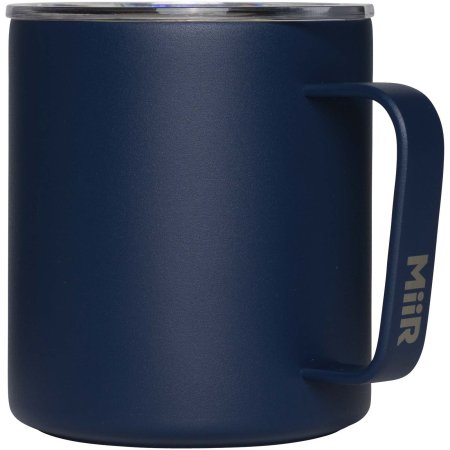 miir-354-ml-campingbecher-aus-vakuumisoliertem-edelstahl-dunkelblau.jpg