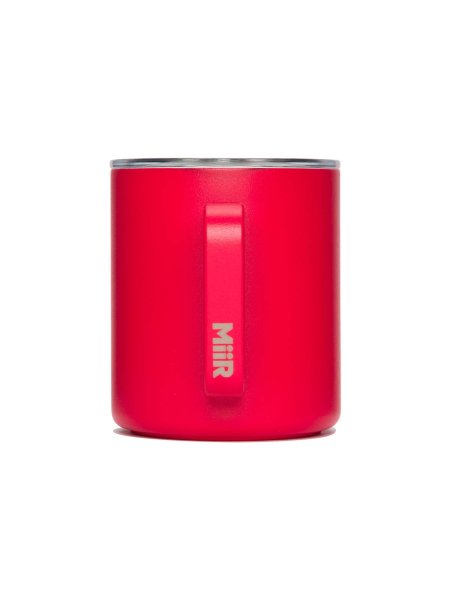 miir-354-ml-campingbecher-aus-vakuumisoliertem-edelstahl-rot-10.jpg