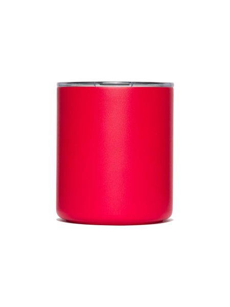 miir-354-ml-campingbecher-aus-vakuumisoliertem-edelstahl-rot-7.jpg