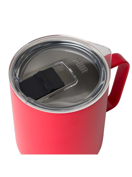 miir-354-ml-campingbecher-aus-vakuumisoliertem-edelstahl-rot-8.jpg