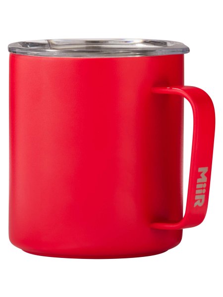 miir-354-ml-campingbecher-aus-vakuumisoliertem-edelstahl-rot-9.jpg