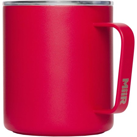 miir-354-ml-campingbecher-aus-vakuumisoliertem-edelstahl-rot.jpg