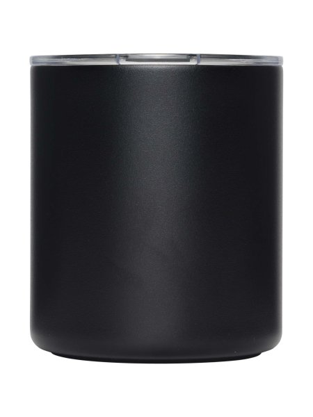 miir-354-ml-campingbecher-aus-vakuumisoliertem-edelstahl-schwarz-13.jpg