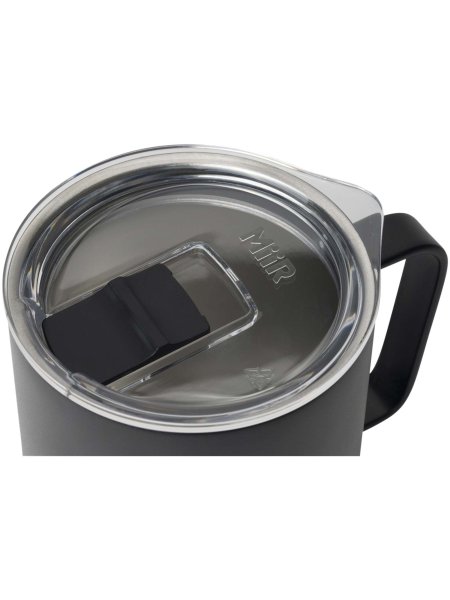 miir-354-ml-campingbecher-aus-vakuumisoliertem-edelstahl-schwarz-14.jpg